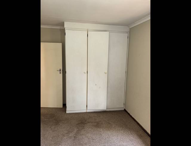 3 BEDROOM SECTIONAL TITLE FOR SALE IN WELTEVREDEN PARK